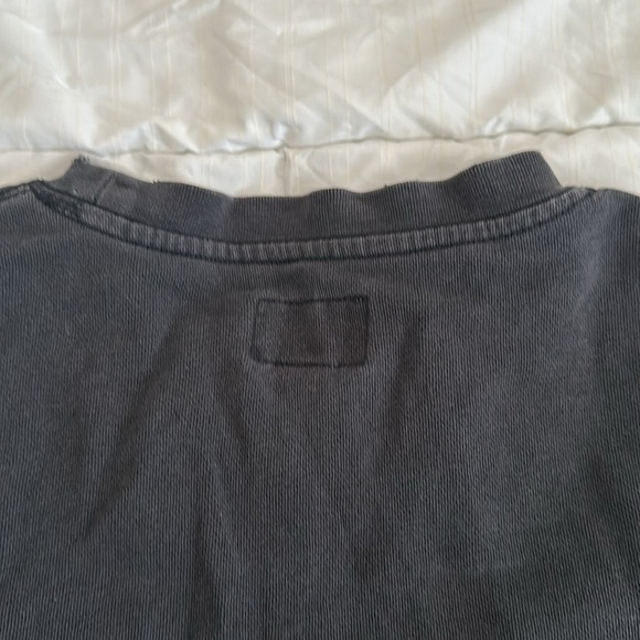 Stussy distressed sweater - Picture 7 of 7